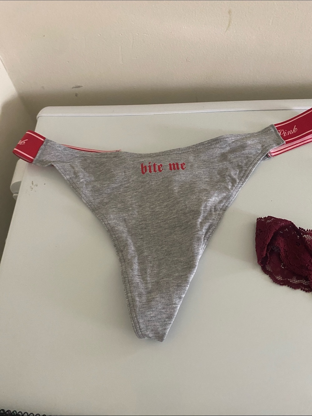 Panties new with tags - Picture 2 of 11